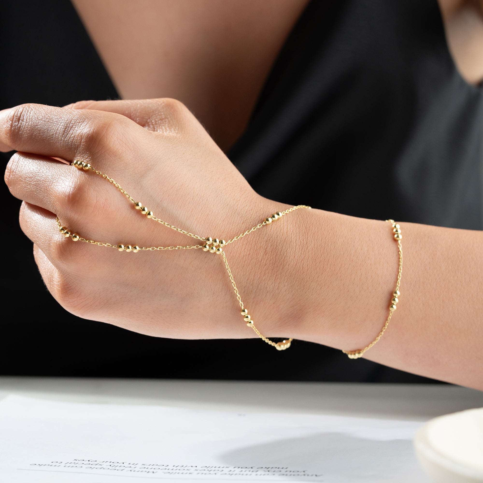 MİNİO ŞAHMERAN | 925 GÜMÜŞ