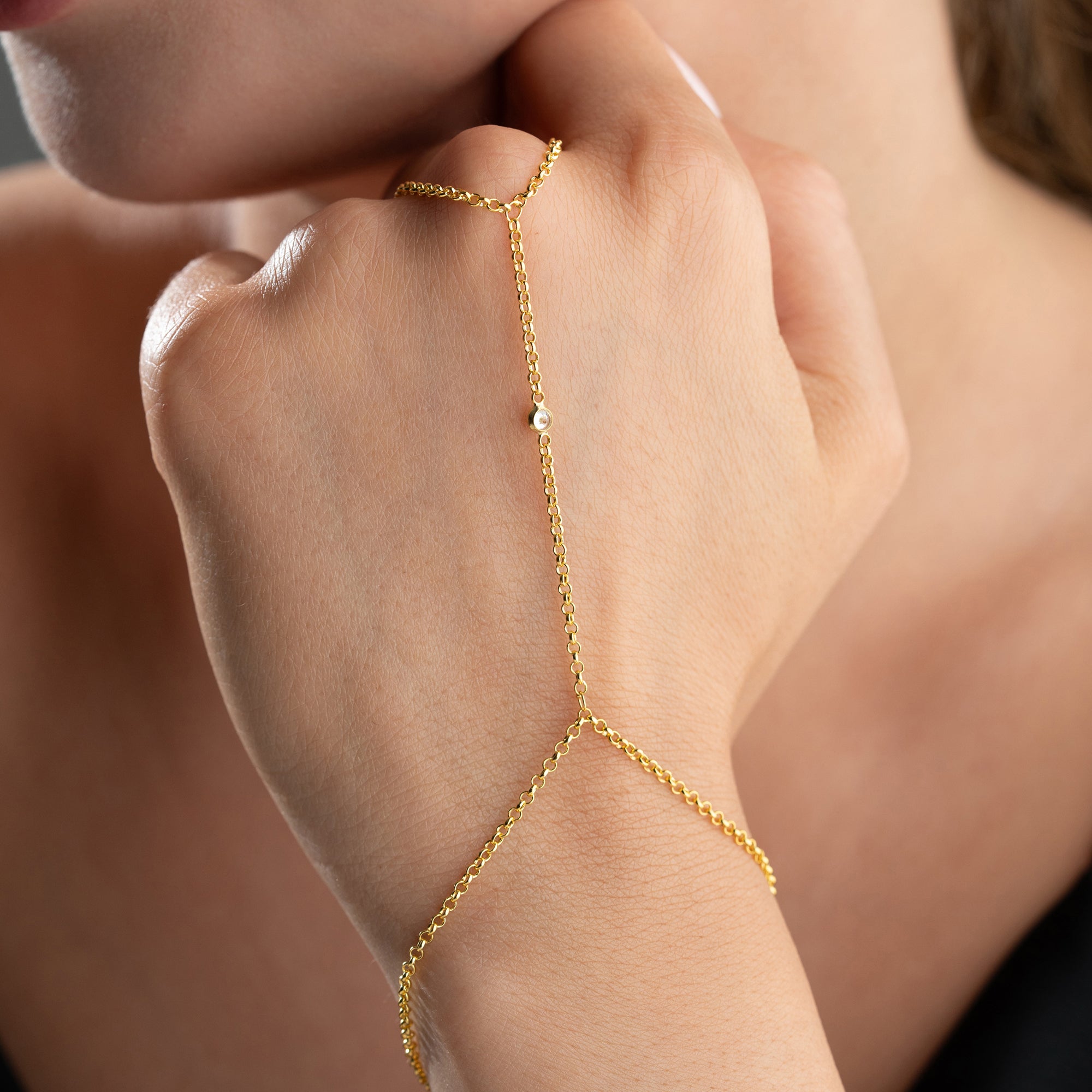 SİRİUS ŞAHMERAN | 925 GÜMÜŞ