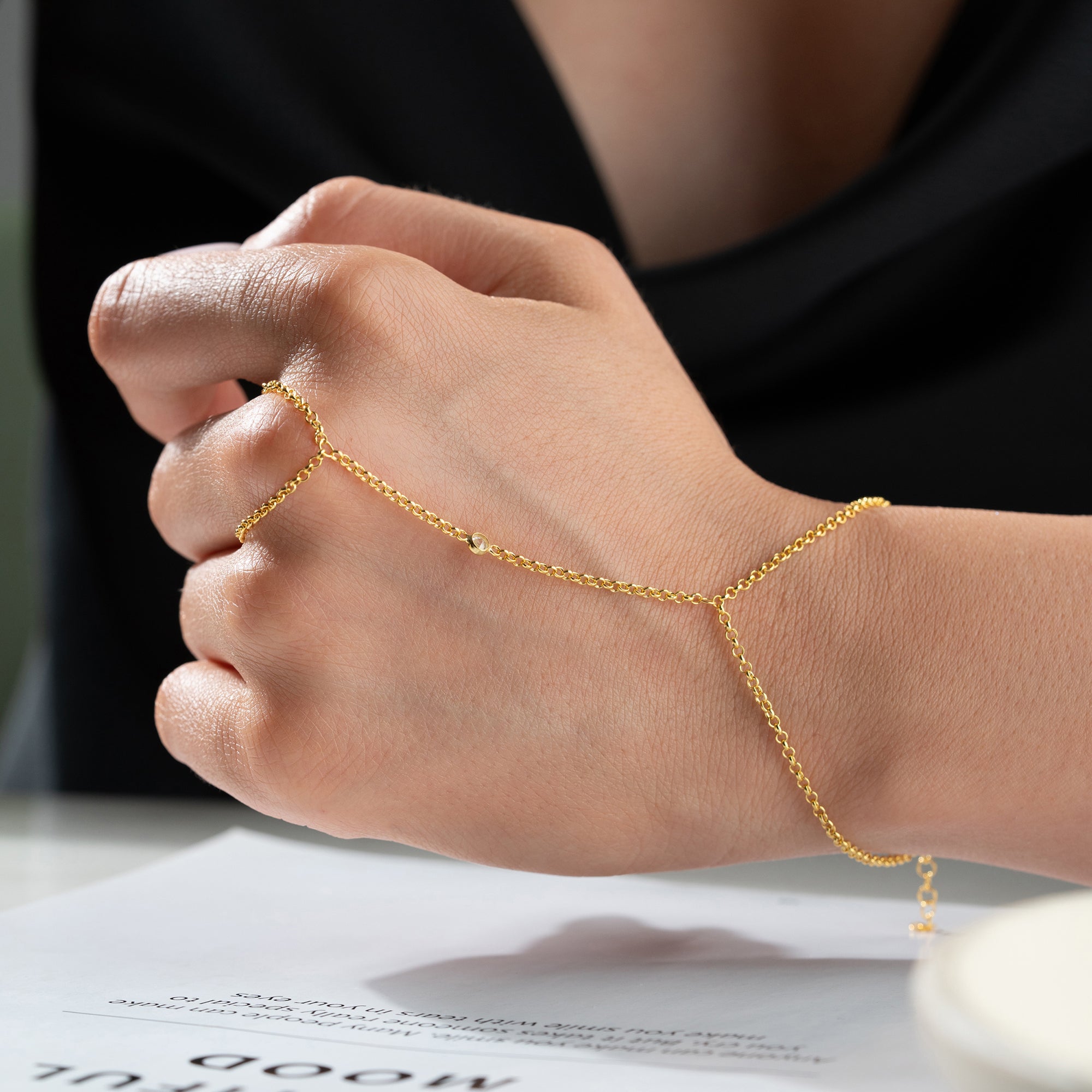 SİRİUS ŞAHMERAN | 925 GÜMÜŞ