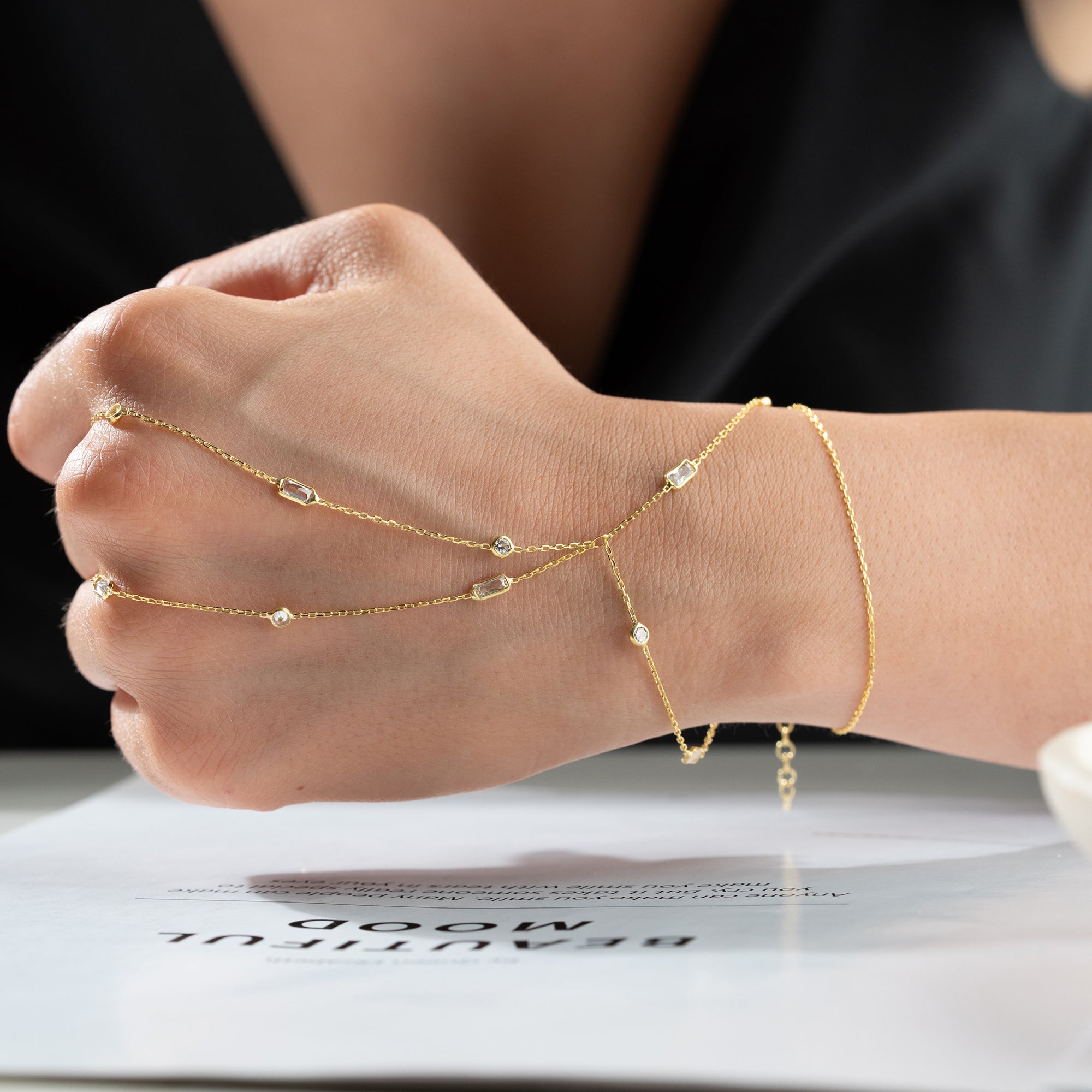 FANİOS ŞAHMERAN | 925 GÜMÜŞ