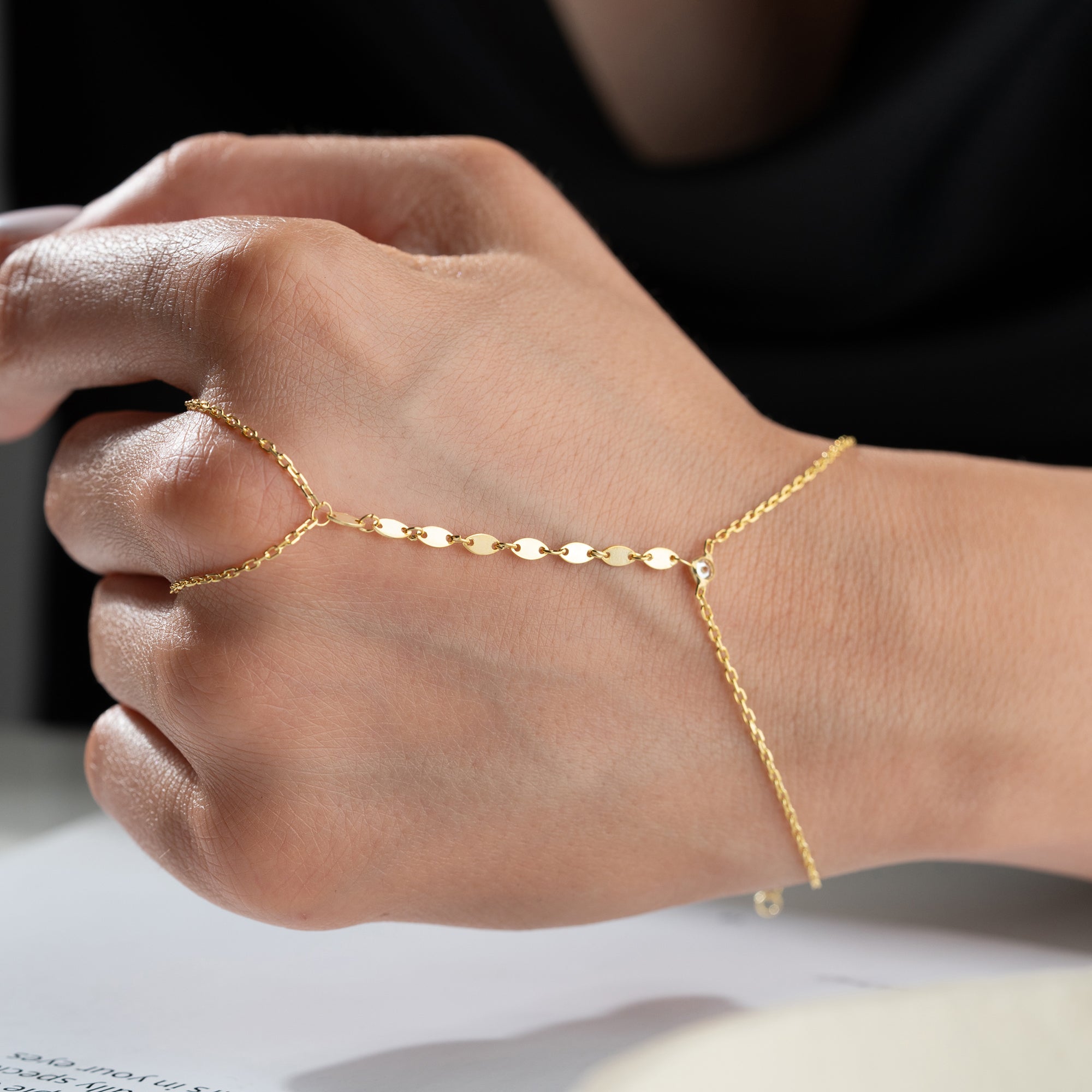 MEKİK PULLU ŞAHMERAN | 925 GÜMÜŞ