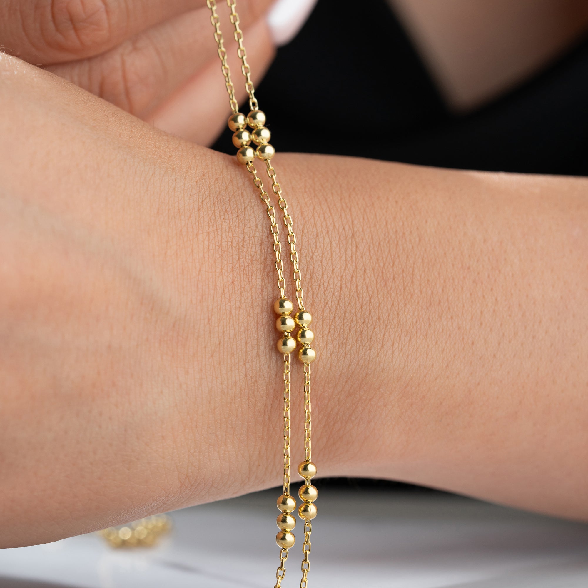 MİNİO ŞAHMERAN | 925 GÜMÜŞ