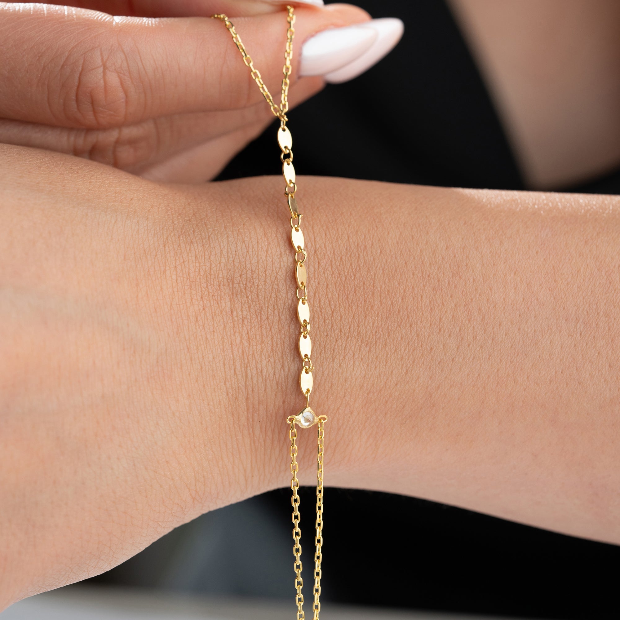 MEKİK PULLU ŞAHMERAN | 925 GÜMÜŞ