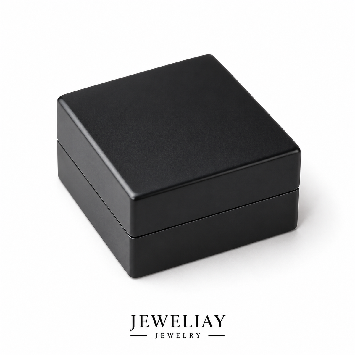 Işıklı Takı Kutusu – Jeweliay Jewelry – 2