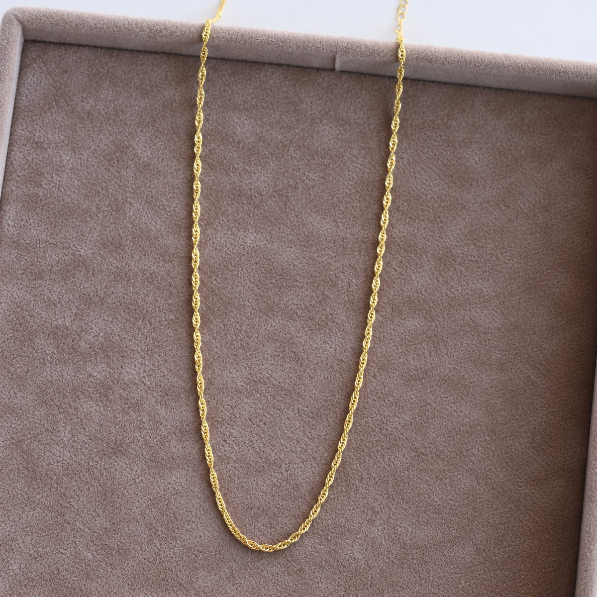 Kişiye Özel Antik Kuş Desenli Fotoğraflı Kapaklı Kolye | 925 Ayar Gümüş – Jeweliay Jewelry – 5