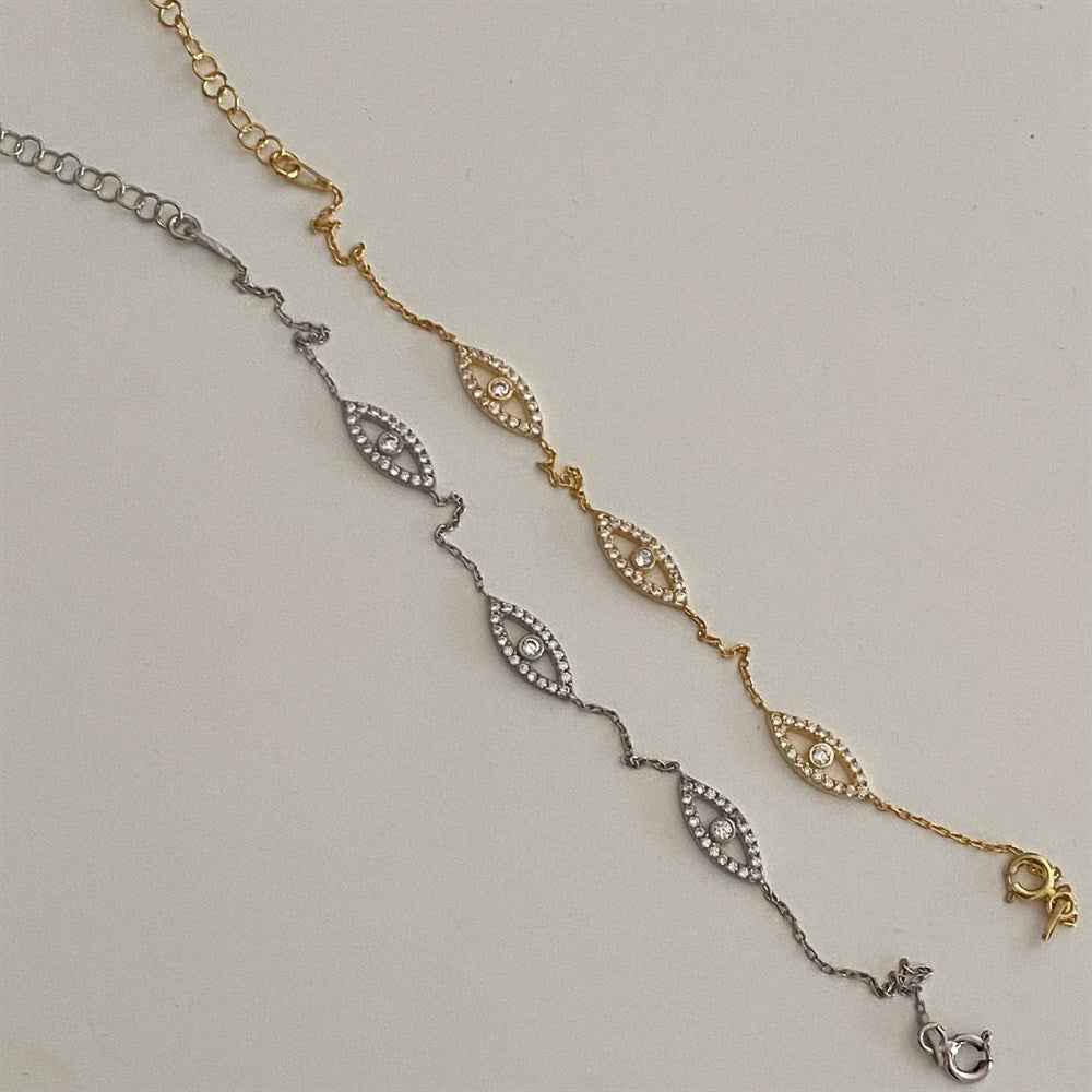 Eyez Armkette (7001233195053)