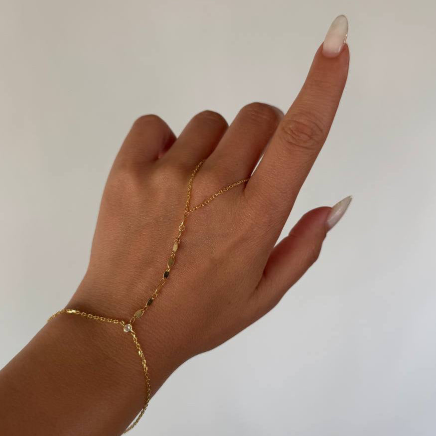 Mekik Pullu Şahmeran | 925 Ayar Gümüş – Jeweliay Jewelry – 6