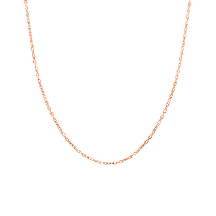 KOLYE UZATMASI | 925 GÜMÜŞ