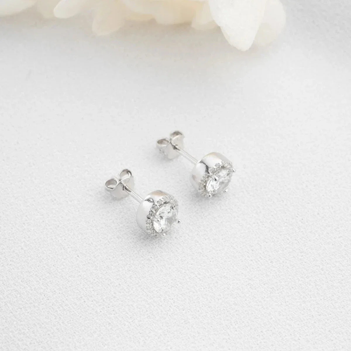 VIVID KÜPE | 925 GÜMÜŞ