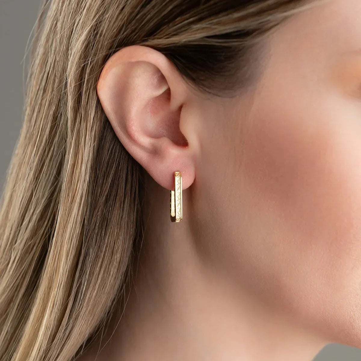 SILVO KÜPE | 925 GÜMÜŞ