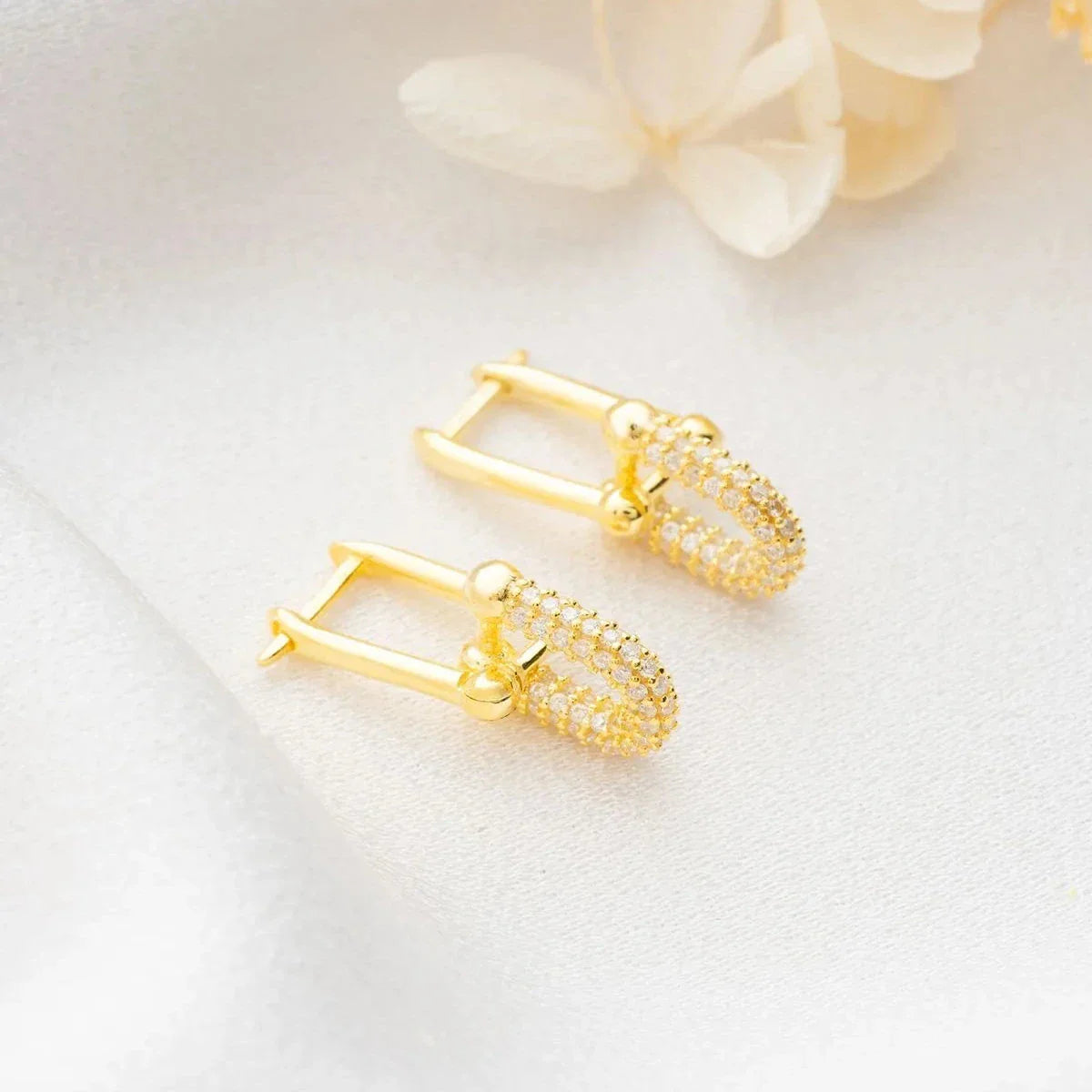 TEUTA KÜPE | 925 GÜMÜŞ