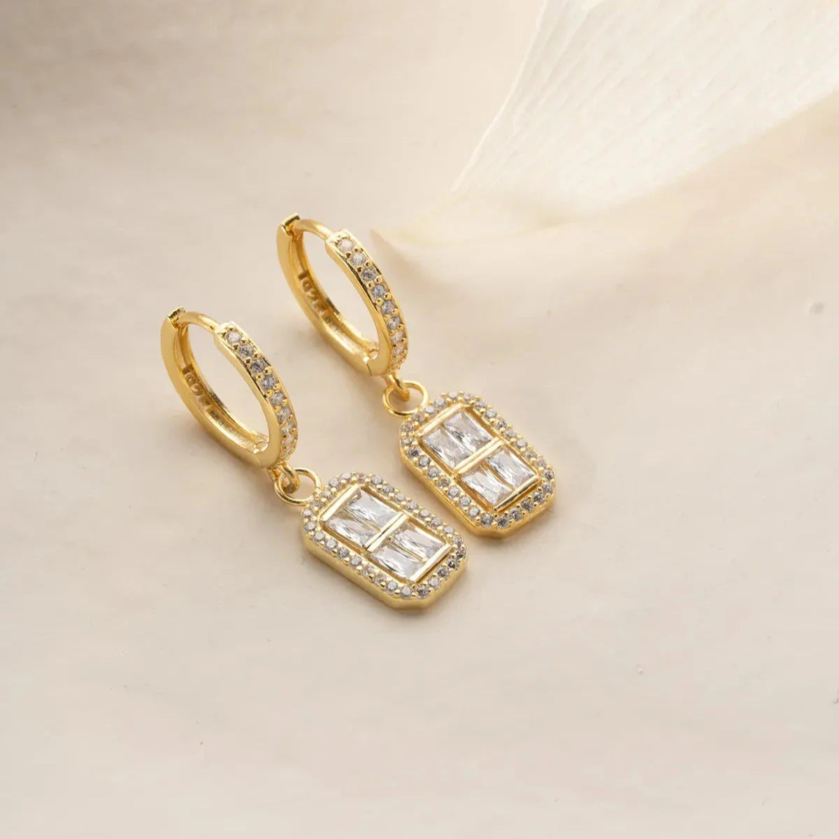 VELORA KÜPE | 925 GÜMÜŞ