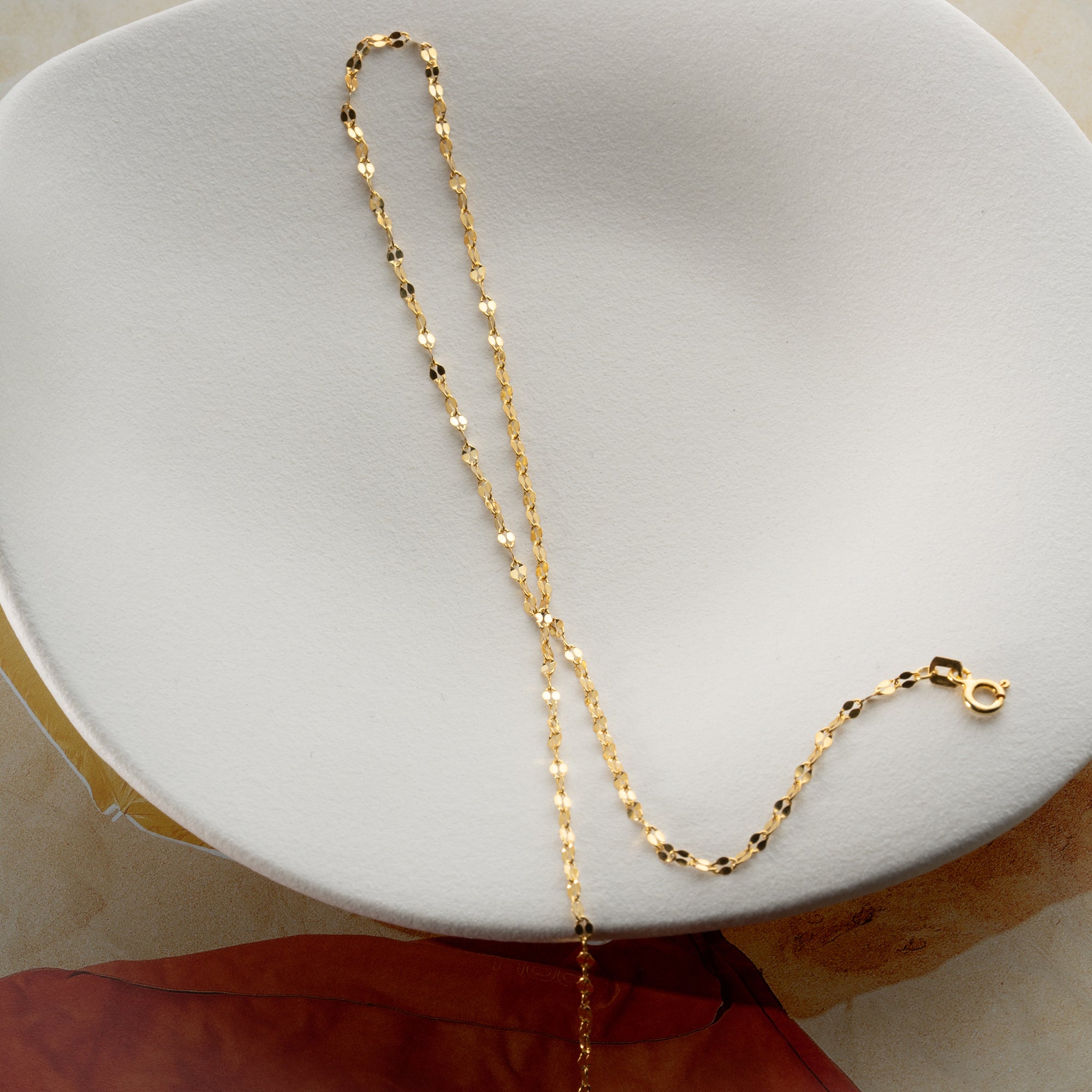 EZME PUL ŞAHMERAN | 925 GÜMÜŞ