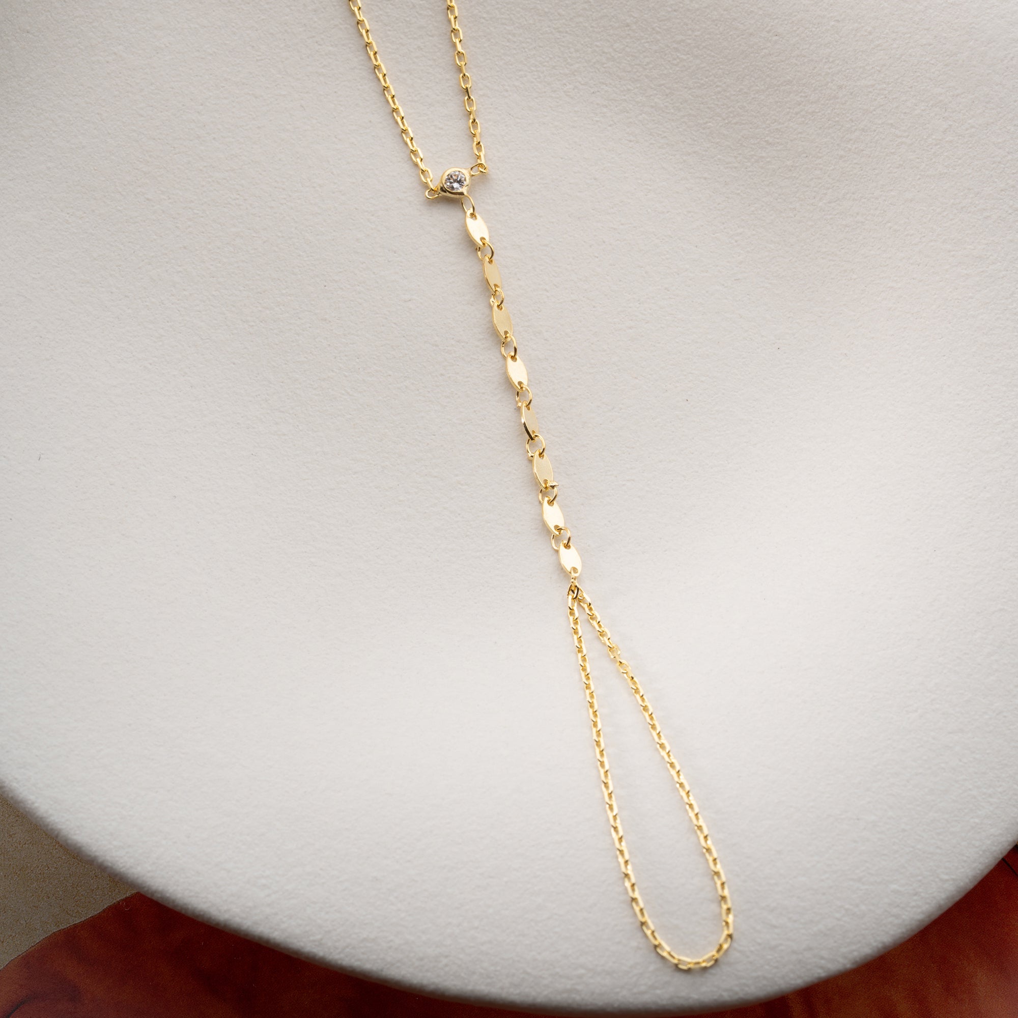 MEKİK PULLU ŞAHMERAN | 925 GÜMÜŞ