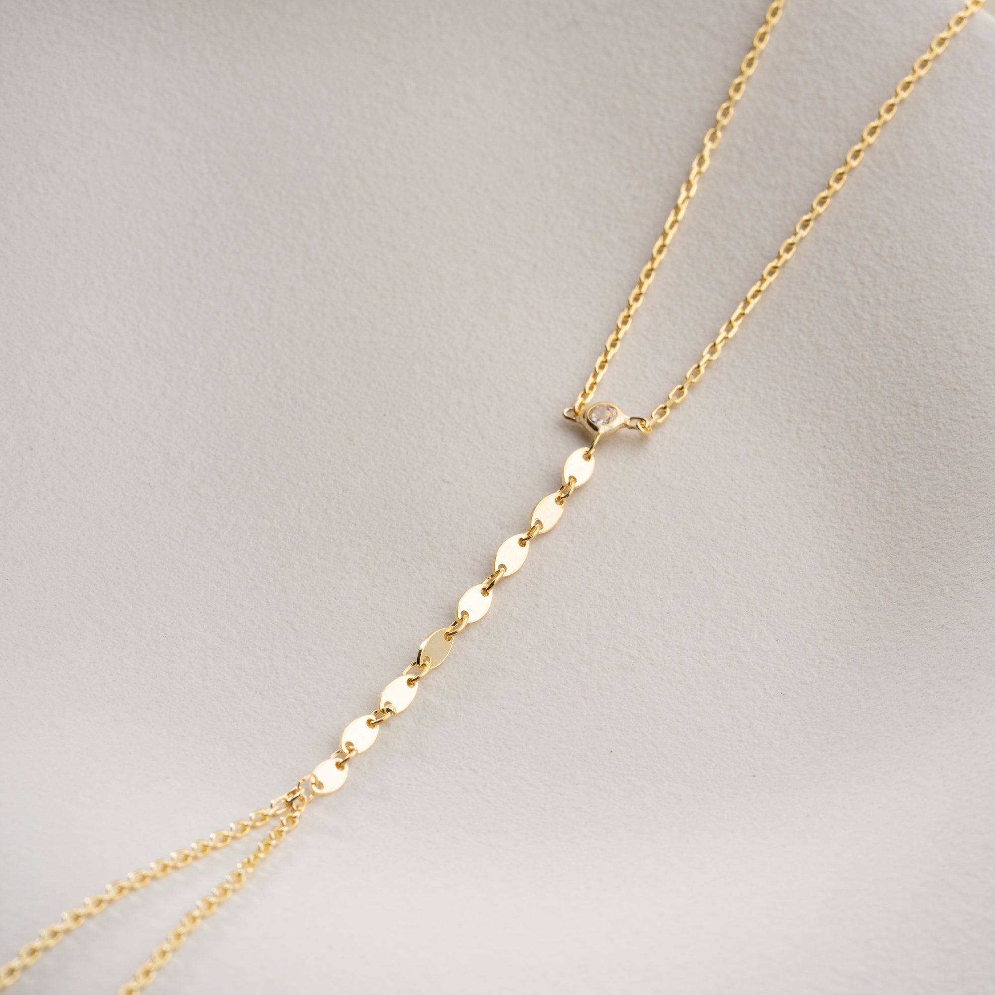 MEKİK PULLU ŞAHMERAN | 925 GÜMÜŞ