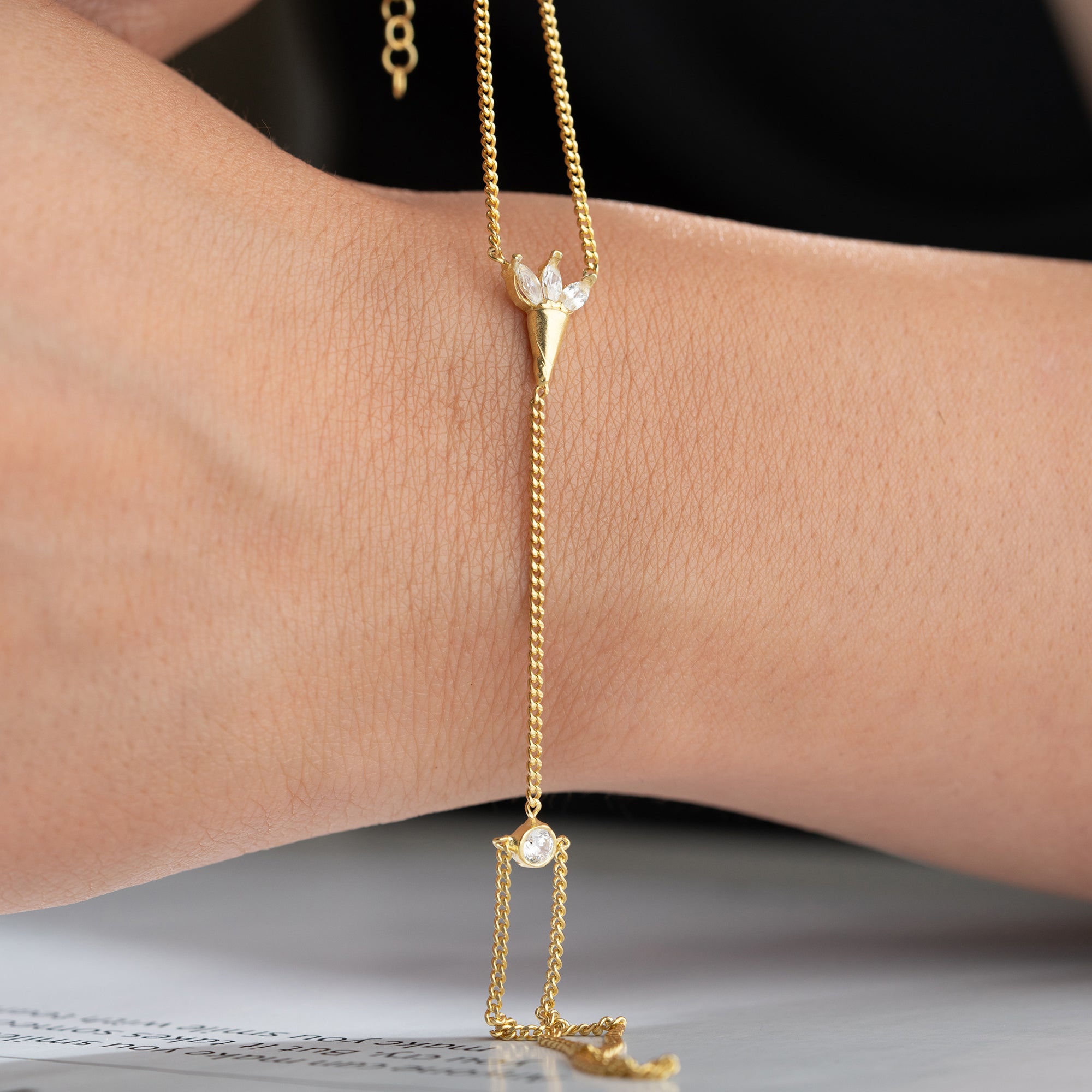 FELİX ŞAHMERAN | 925 GÜMÜŞ