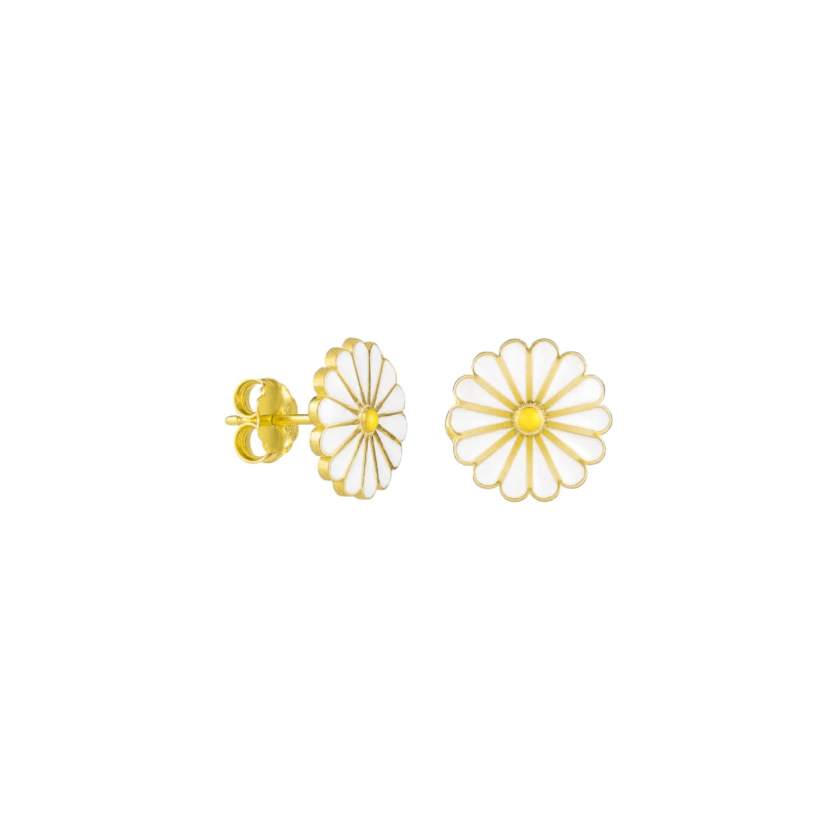 Daisy Ohrring (6994353487917)