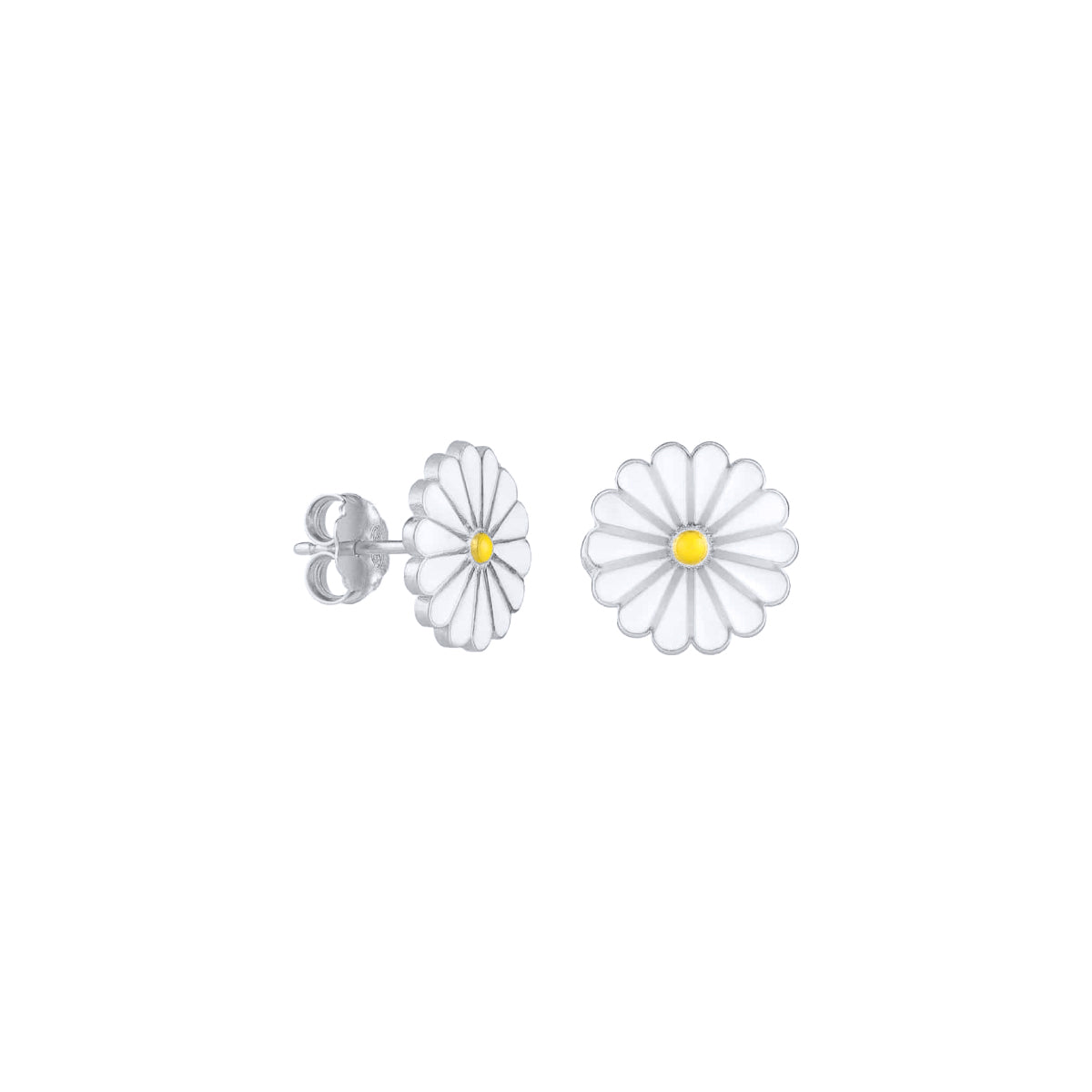 Daisy Ohrring (6994353487917)