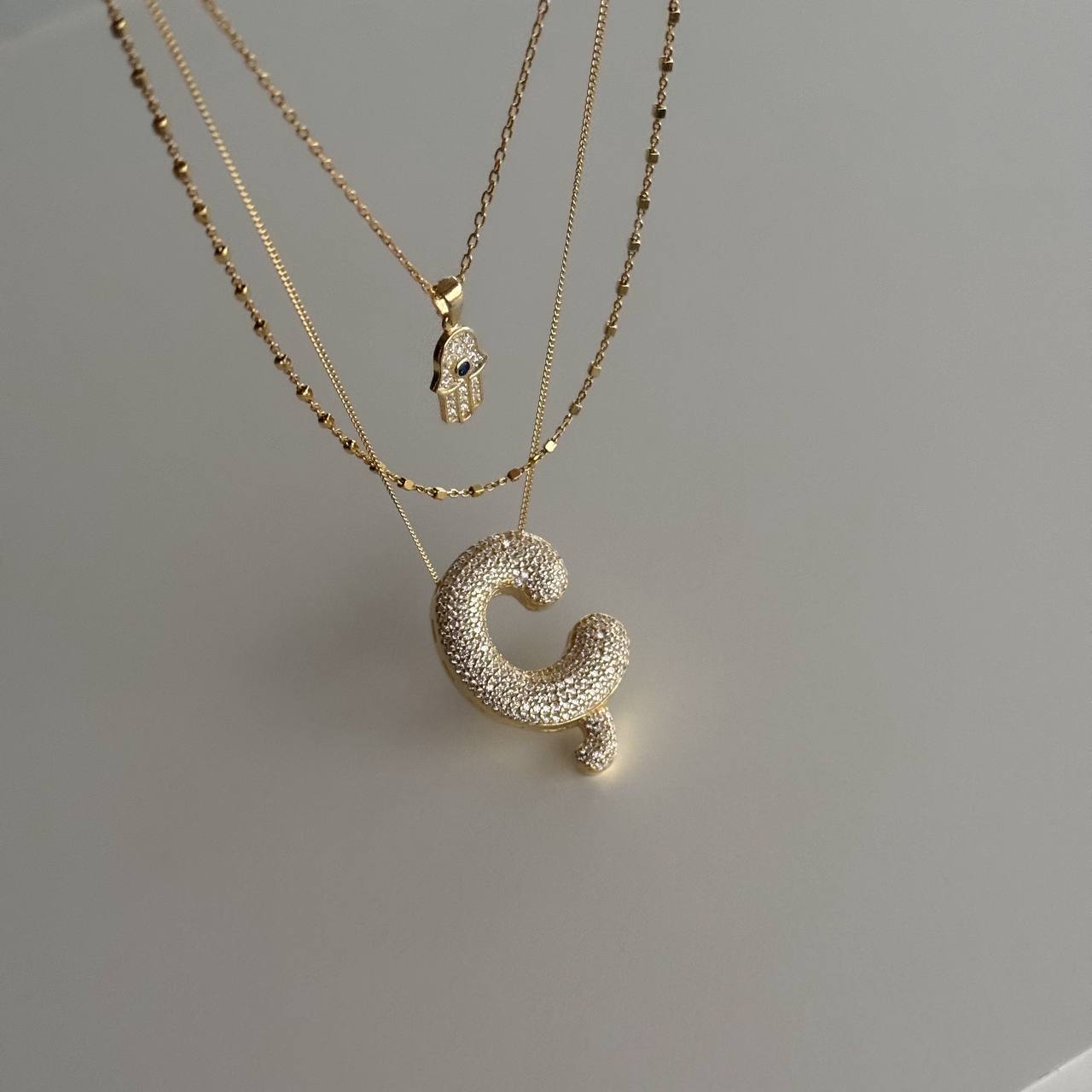PRECIUS SET | 925 GÜMÜŞ