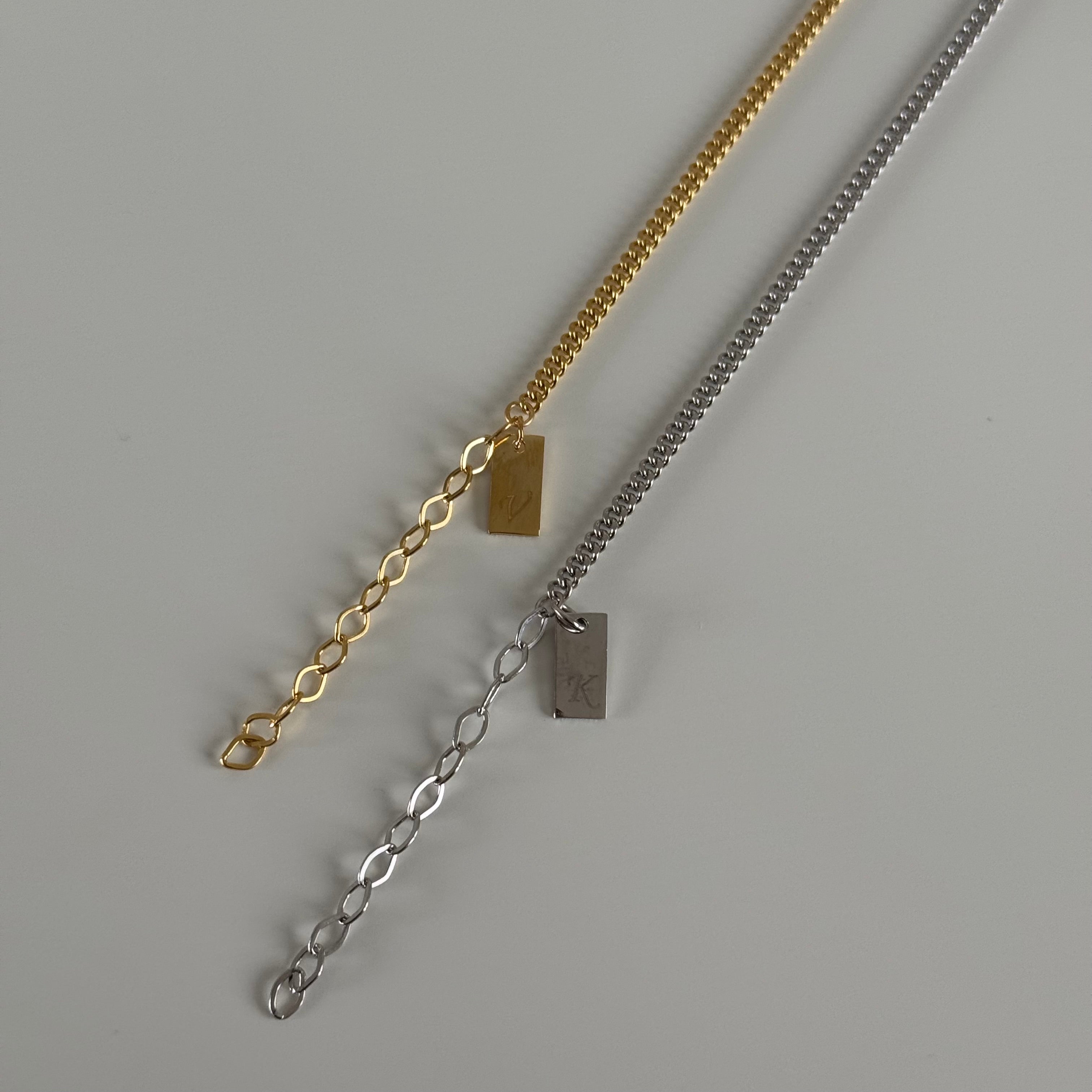 PLAKALI GURMET BİLEKLİk | 925 GÜMÜŞ
