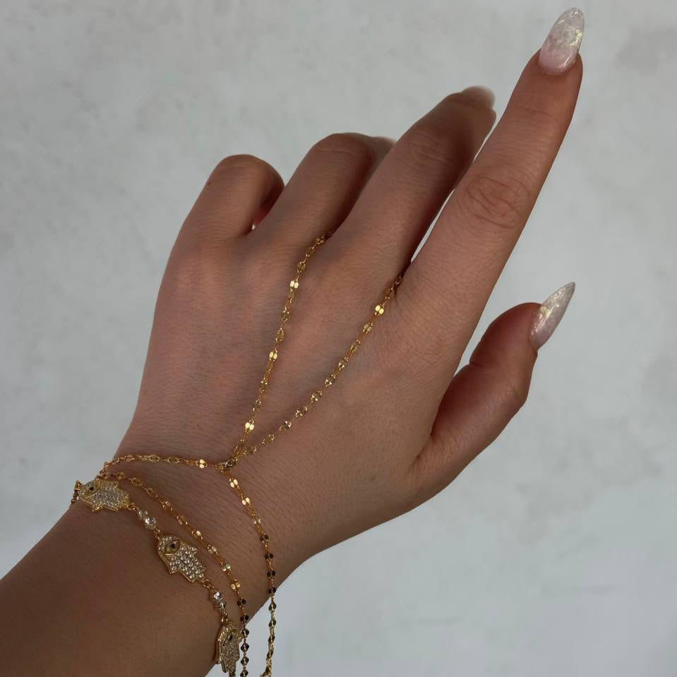 EZME PUL ŞAHMERAN  | 925 GÜMÜŞ