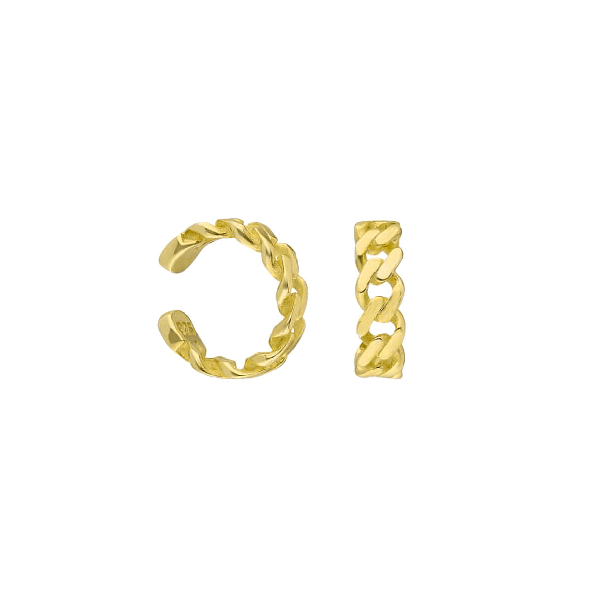 Shu Ear Cuff (6994408833069)