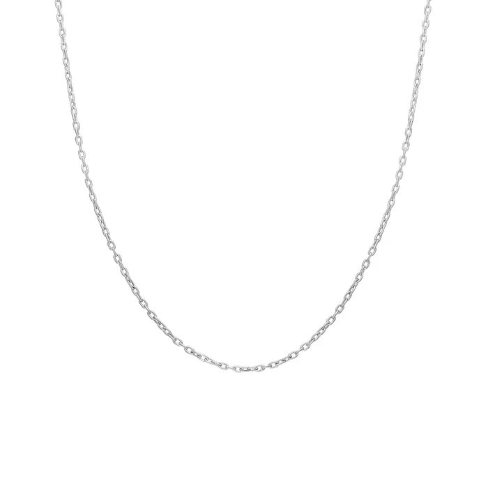 KOLYE UZATMASI | 925 GÜMÜŞ