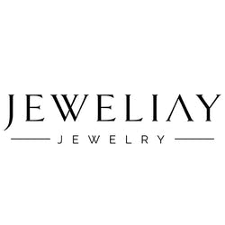 Jeweliay Jewelry